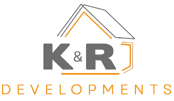 K&R Developments