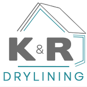 K&R Drylining