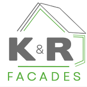 K&R Facades