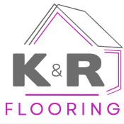 K&R Flooring