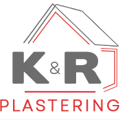 K&R Plastering