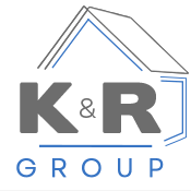 K&R group