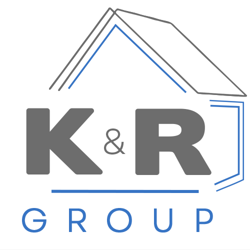 K&R group