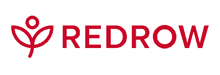 Redrow