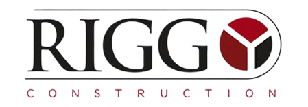 Rigg Construction