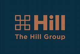 The Hill Group