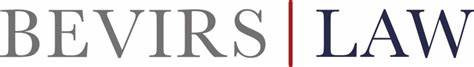 Bevirs Law
