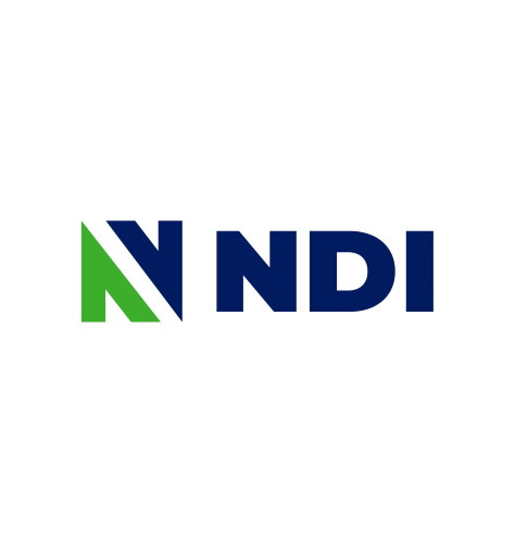 NDI Logo