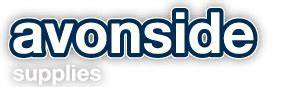 Avonside Supplies