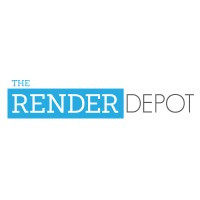 The Render Depot