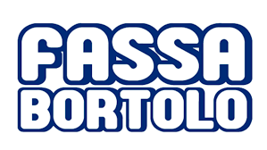 Fassa Bortolo