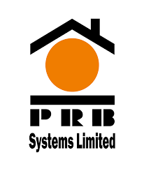 PRB Systems Limited