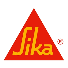 Sika