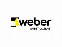 Weber Saint Gobain