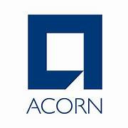 Acorn