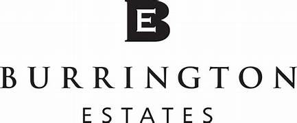 Burrington Estates
