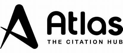 Atlas The Citation Hub
